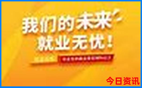 7月份凉快的旅游景点