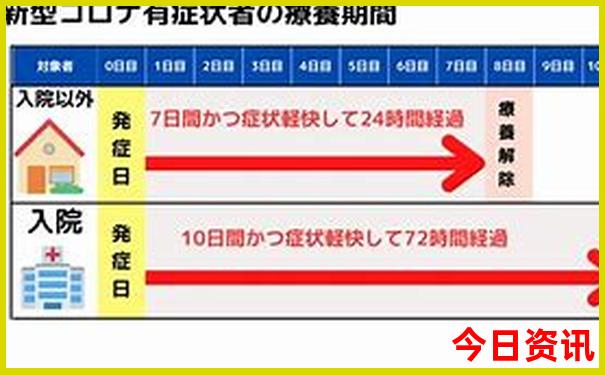 80岁老人可以在迪士尼玩什么