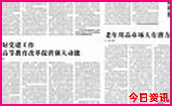 广西云南旅游最佳路线图